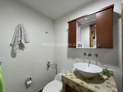 Apartamento de 3 alcobas en venta en Nueva Tequendama, Cali, 108 m² · foto 9 de 18