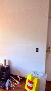 Apartamento de 3 alcobas en venta en Loma De San Julian, Medellín, 77 m² · foto 10 de 12
