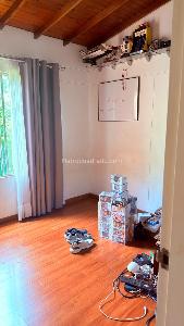 Apartamento de 3 alcobas en venta en Loma De San Julian, Medellín, 77 m² · foto 11 de 12