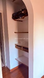 Apartamento de 3 alcobas en venta en Loma De San Julian, Medellín, 77 m² · foto 12 de 12
