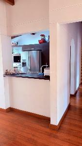 Apartamento de 3 alcobas en venta en Loma De San Julian, Medellín, 77 m² · foto 2 de 12