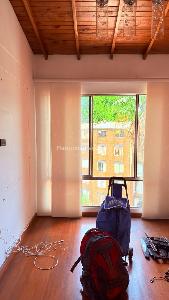 Apartamento de 3 alcobas en venta en Loma De San Julian, Medellín, 77 m² · foto 5 de 12