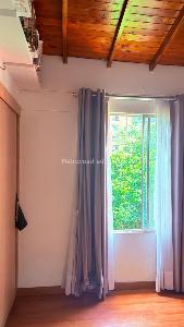Apartamento de 3 alcobas en venta en Loma De San Julian, Medellín, 77 m² · foto 6 de 12