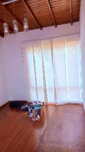 Apartamento de 3 alcobas en venta en Loma De San Julian, Medellín, 77 m² · foto 7 de 12