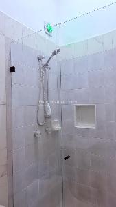 Apartamento de 3 alcobas en venta en Loma De San Julian, Medellín, 77 m² · foto 9 de 12
