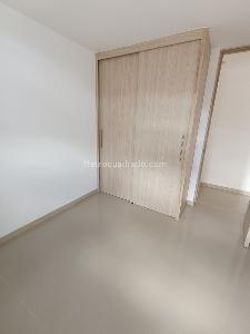 Apartamento de 3 alcobas en venta en Amazonia, Bello, 63 m² · foto 6 de 10