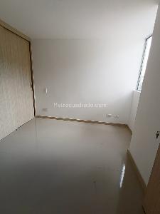 Apartamento de 3 alcobas en venta en Amazonia, Bello, 63 m² · foto 7 de 10