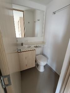 Apartamento de 3 alcobas en venta en Amazonia, Bello, 63 m² · foto 9 de 10
