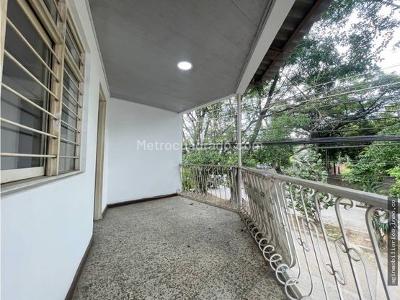 Casa de 5 alcobas en venta en La Base, Cali, 230 m² · foto 17 de 20