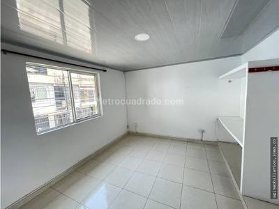Casa de 5 alcobas en venta en La Base, Cali, 230 m² · foto 18 de 20