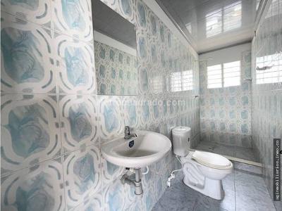 Casa de 5 alcobas en venta en La Base, Cali, 230 m² · foto 20 de 20
