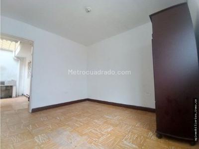 Casa de 5 alcobas en venta en La Base, Cali, 230 m² · foto 5 de 20