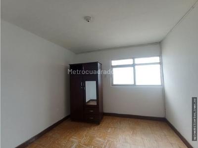 Casa de 5 alcobas en venta en La Base, Cali, 230 m² · foto 6 de 20