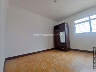Casa de 5 alcobas en venta en La Base, Cali, 230 m² · foto 7 de 20