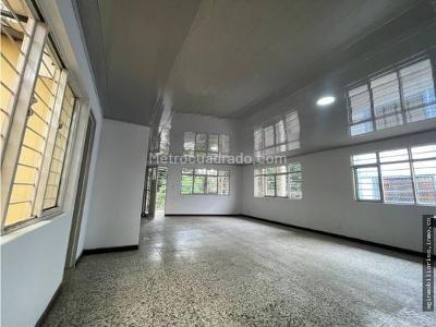 Casa de 5 alcobas en venta en La Base, Cali, 230 m² · foto 9 de 20