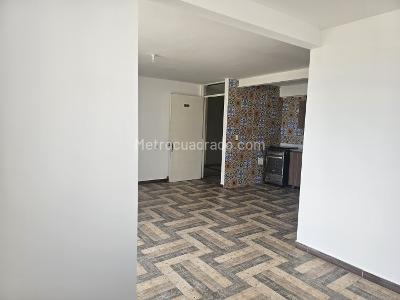 Apartamento en venta en Alameda Del Rio, Barranquilla · foto 5 de 20