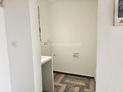 Apartamento en venta en Alameda Del Rio, Barranquilla · foto 7 de 20