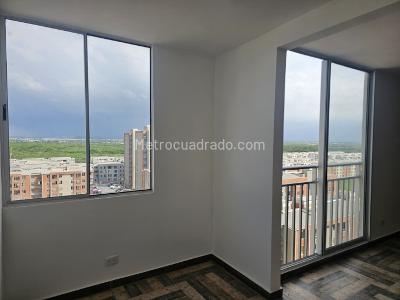 Apartamento en venta en Alameda Del Rio, Barranquilla · foto 8 de 20