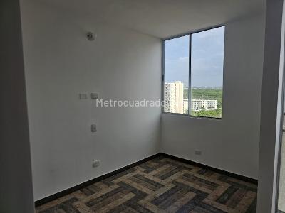 Apartamento en venta en Alameda Del Rio, Barranquilla · foto 9 de 20