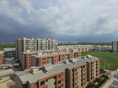 Apartamento en venta en Alameda Del Rio, Barranquilla · foto 10 de 20