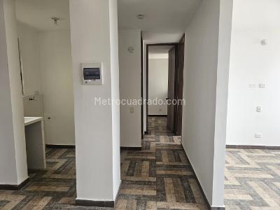 Apartamento en venta en Alameda Del Rio, Barranquilla · foto 12 de 20