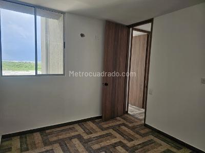 Apartamento en venta en Alameda Del Rio, Barranquilla · foto 13 de 20