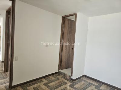 Apartamento en venta en Alameda Del Rio, Barranquilla · foto 14 de 20
