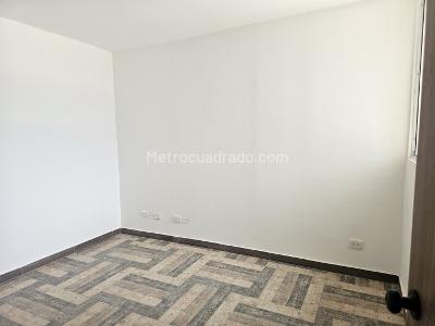 Apartamento en venta en Alameda Del Rio, Barranquilla · foto 15 de 20