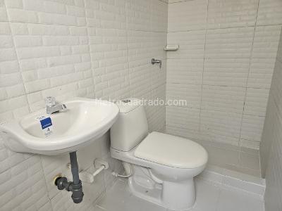 Apartamento en venta en Alameda Del Rio, Barranquilla · foto 16 de 20