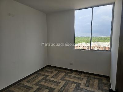 Apartamento en venta en Alameda Del Rio, Barranquilla · foto 17 de 20