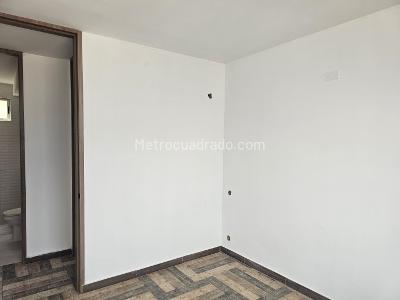 Apartamento en venta en Alameda Del Rio, Barranquilla · foto 18 de 20