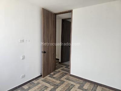 Apartamento en venta en Alameda Del Rio, Barranquilla · foto 19 de 20