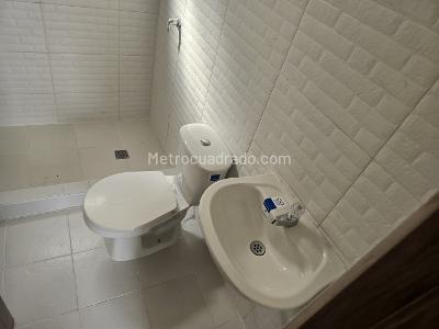 Apartamento en venta en Alameda Del Rio, Barranquilla · foto 20 de 20