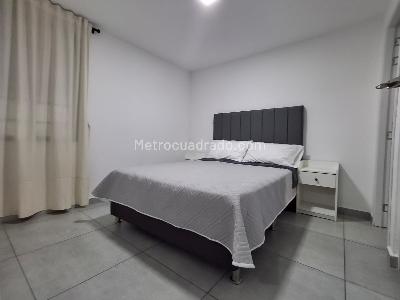 Apartamento de 3 alcobas en venta en Manchester, Bello, 85 m² · foto 10 de 16
