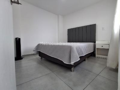 Apartamento de 3 alcobas en venta en Manchester, Bello, 85 m² · foto 15 de 16
