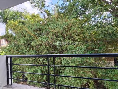 Apartamento de 3 alcobas en venta en Manchester, Bello, 85 m² · foto 16 de 16