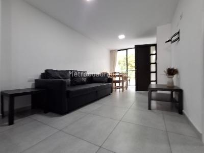 Apartamento de 3 alcobas en venta en Manchester, Bello, 85 m² · foto 9 de 16