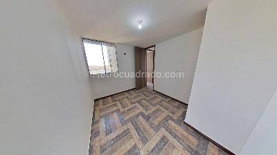 Apartamento en venta en Alameda Del Rio, Barranquilla · foto 3 de 9