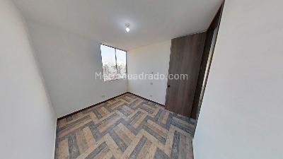Apartamento en venta en Alameda Del Rio, Barranquilla · foto 4 de 9