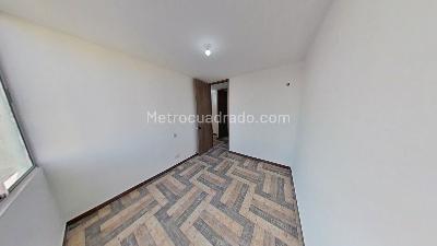 Apartamento en venta en Alameda Del Rio, Barranquilla · foto 6 de 9