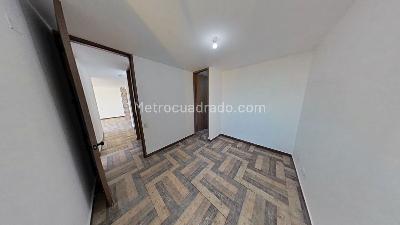 Apartamento en venta en Alameda Del Rio, Barranquilla · foto 7 de 9