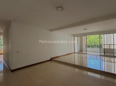 Apartamento en venta en Castropol, Medellín · foto 2 de 20