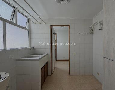 Apartamento en venta en Castropol, Medellín · foto 6 de 20