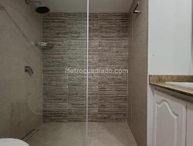 Apartamento en venta en Castropol, Medellín · foto 10 de 20