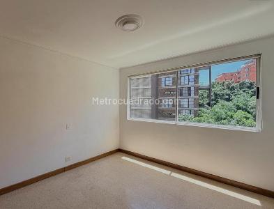 Apartamento en venta en Castropol, Medellín · foto 11 de 20