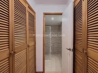 Apartamento en venta en Castropol, Medellín · foto 12 de 20