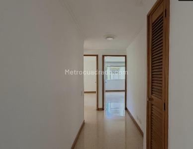 Apartamento en venta en Castropol, Medellín · foto 13 de 20