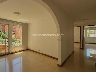 Apartamento en venta en Castropol, Medellín · foto 14 de 20