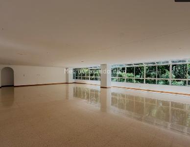 Apartamento en venta en Castropol, Medellín · foto 16 de 20