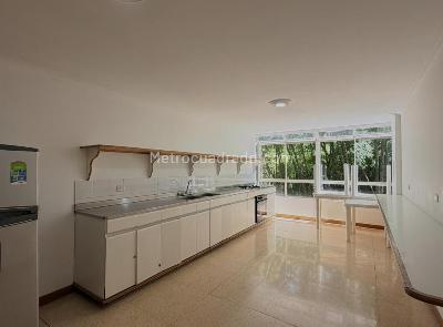 Apartamento en venta en Castropol, Medellín · foto 17 de 20